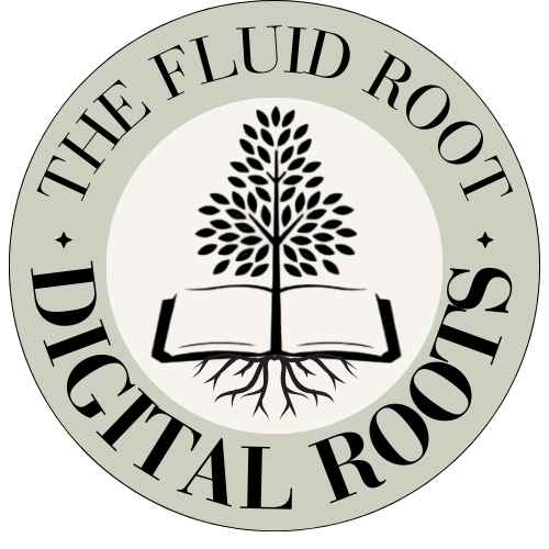 The Fluid Root